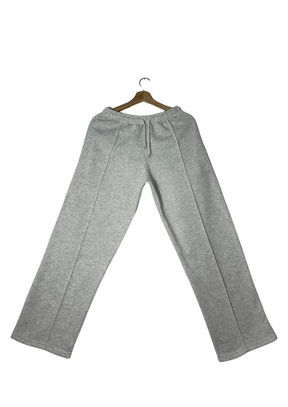 ⚡ COMPRA 2 Y LLEVA 3: KIT JOGGER ESSENZA + ENVÍO GRATIS ⚜️ ¡EL MÁS PEDIDO!
