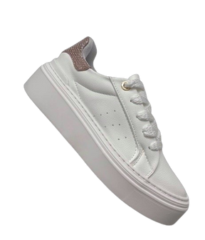 TENIS AUTHENTIC PRO – ÚLTIMAS UNIDADES: 30% OFF + ENVÍO GRATIS 👟✨