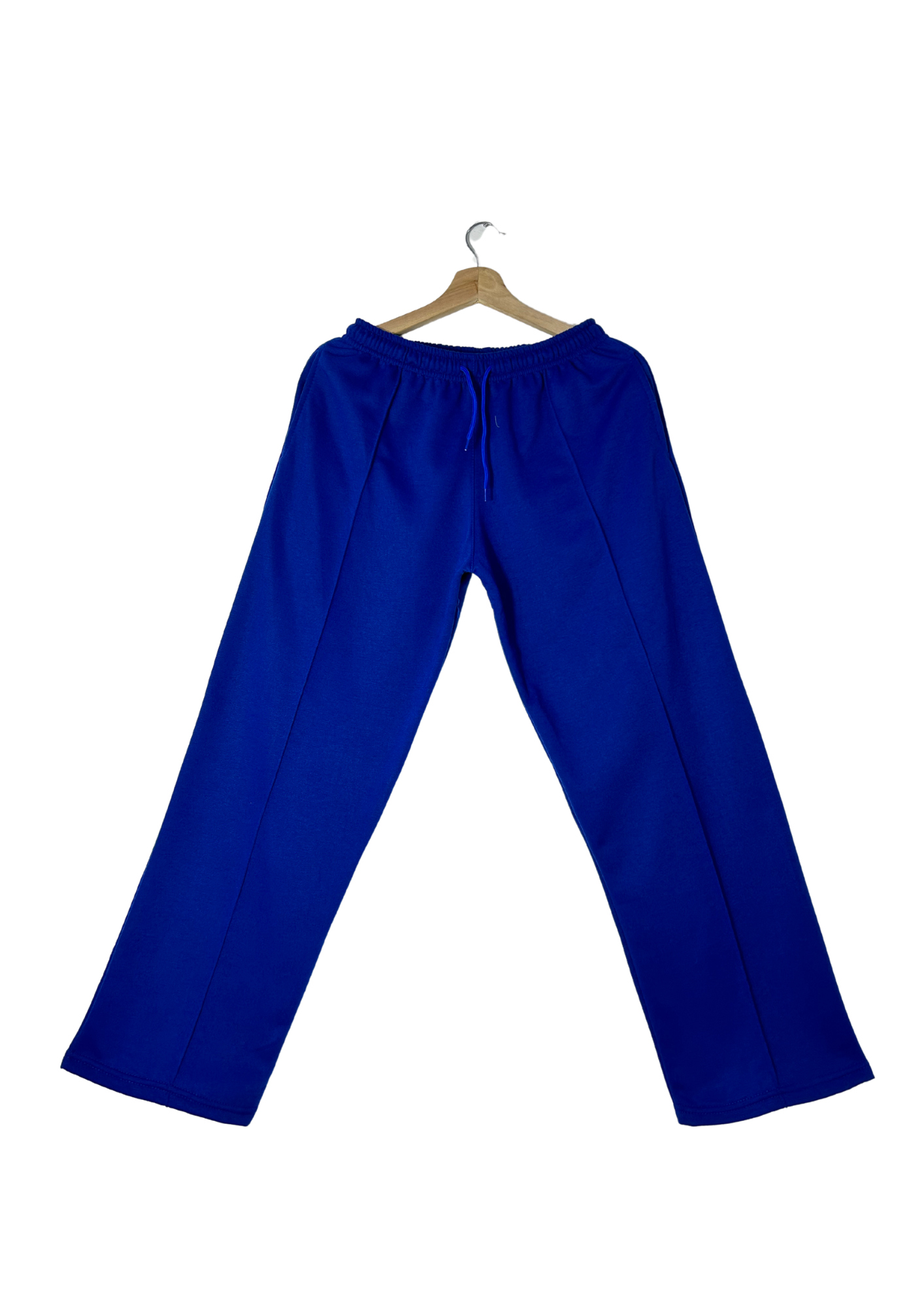 ⚡ COMPRA 1 Y LLEVA 2: KIT JOGGER ESSENZA + ENVÍO GRATIS ⚜️