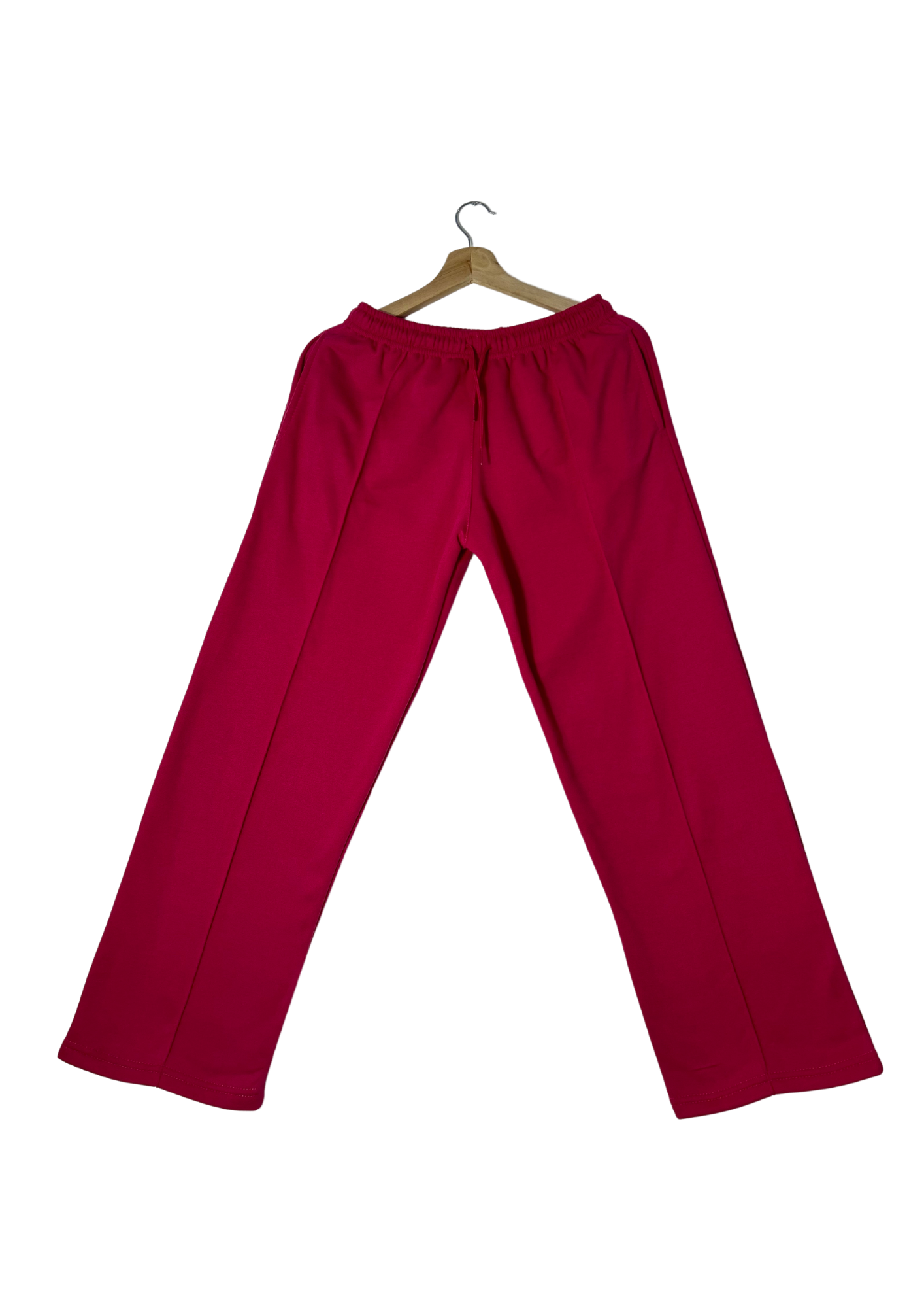 ⚡ COMPRA 1 Y LLEVA 2: KIT JOGGER ESSENZA + ENVÍO GRATIS ⚜️