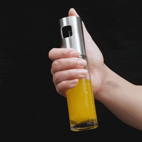 BOTELLA DE SPRAY DE ACEITE