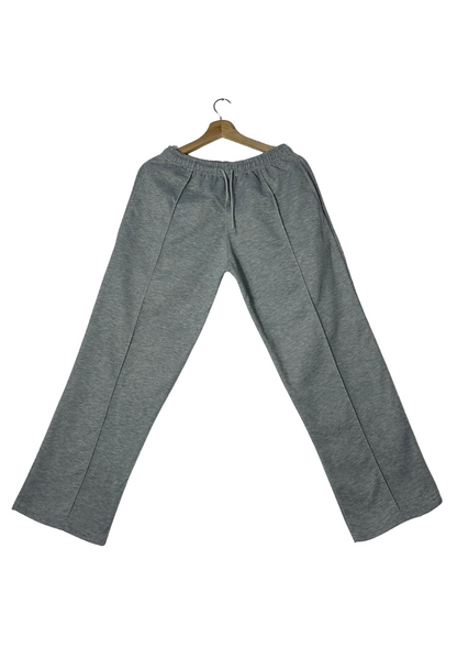 ⚡ COMPRA 1 Y LLEVA 2: KIT JOGGER ESSENZA + ENVÍO GRATIS ⚜️
