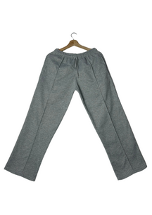 ⚡ COMPRA 2 Y LLEVA 3: KIT JOGGER ESSENZA + ENVÍO GRATIS ⚜️ ¡EL MÁS PEDIDO!