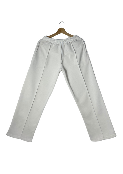 ⚡ COMPRA 1 Y LLEVA 2: KIT JOGGER ESSENZA + ENVÍO GRATIS ⚜️