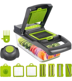 RAYADOR PICADOR MULTIFUNCIONAL 12 EN 1  – ÚLTIMAS UNIDADES: 50% OFF + ENVÍO GRATIS + PAGO CONTRAENTREGA 🔥