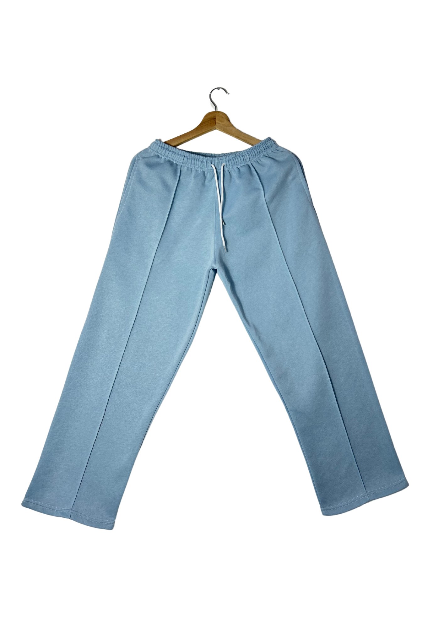 ⚡ COMPRA 1 Y LLEVA 2: KIT JOGGER ESSENZA + ENVÍO GRATIS ⚜️