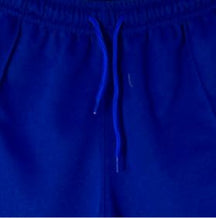 ⚡ COMPRA 2 Y LLEVA 3: KIT JOGGER ESSENZA KIDS + ENVÍO GRATIS ⚜️