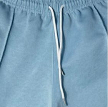 ⚡ COMPRA 2 Y LLEVA 3: KIT JOGGER ESSENZA KIDS + ENVÍO GRATIS ⚜️