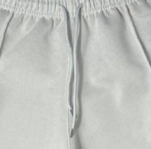 ⚡ COMPRA 2 Y LLEVA 3: KIT JOGGER ESSENZA KIDS + ENVÍO GRATIS ⚜️