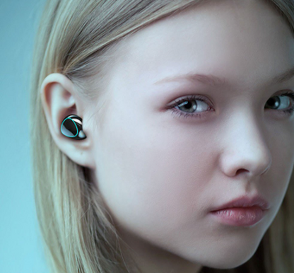 AUDIFONOS EARBUDS TWS M10 BLUETOOTH – ÚLTIMAS UNIDADES: 50% OFF + ENVÍO GRATIS + PAGO CONTRAENTREGA 🔥