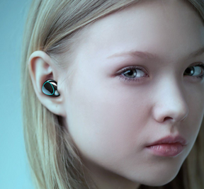 AUDIFONOS EARBUDS TWS M10 BLUETOOTH – ÚLTIMAS UNIDADES: 50% OFF + ENVÍO GRATIS + PAGO CONTRAENTREGA 🔥