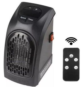CALENTADOR PORTÁTIL HANDY HEATER - (ÚLTIMAS UNIDADES)