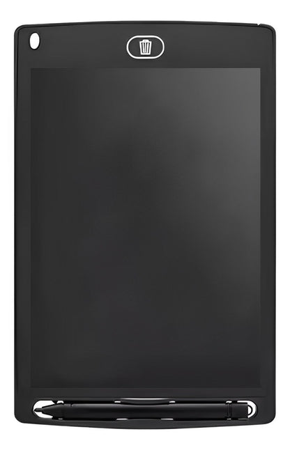 TABLERO MÁGICO - OFERTA LIMITADA: 50%OFF + ENVÍO GRATIS 🤩