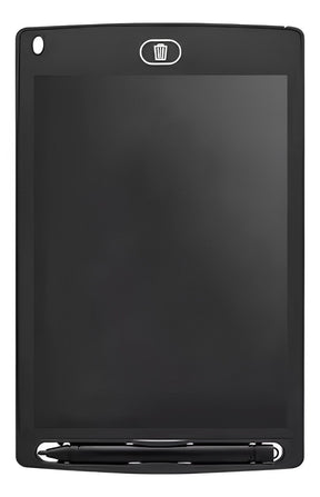 TABLERO MÁGICO - OFERTA LIMITADA: 50%OFF + ENVÍO GRATIS 🤩