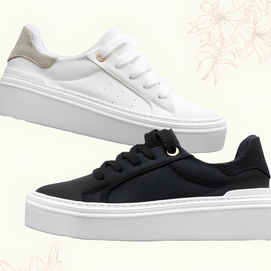TENIS AUTHENTIC PRO – ÚLTIMAS UNIDADES: 30% OFF + ENVÍO GRATIS 👟✨