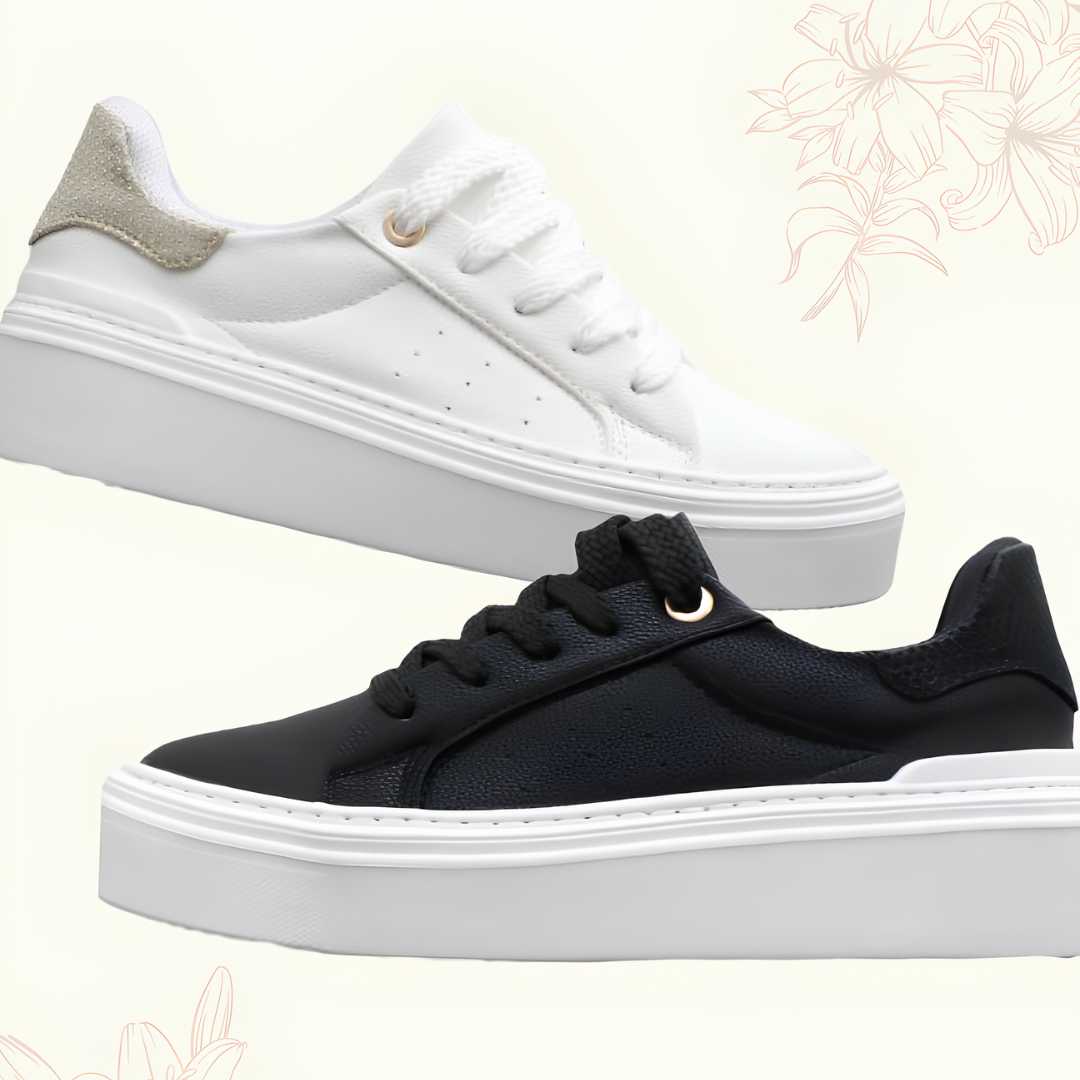 TENIS AUTHENTIC PRO – ÚLTIMAS UNIDADES: 30% OFF + ENVÍO GRATIS 👟✨