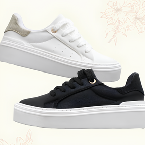 TENIS AUTHENTIC PRO – ÚLTIMAS UNIDADES: 30% OFF + ENVÍO GRATIS 👟✨