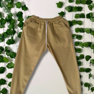 ⚡ COMPRA 1 Y LLEVA 2: KIT JOGGER ESSENZA + ENVÍO GRATIS ⚜️