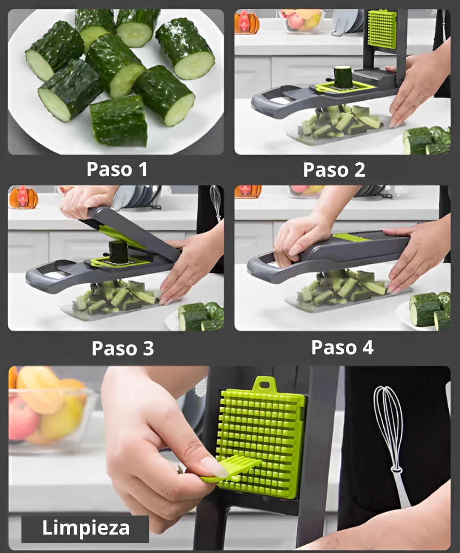 RAYADOR PICADOR MULTIFUNCIONAL 12 EN 1  – ÚLTIMAS UNIDADES: 50% OFF + ENVÍO GRATIS + PAGO CONTRAENTREGA 🔥