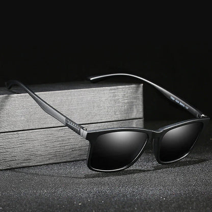 GAFAS ULTRA RESISTENTES DE LUJO 😎