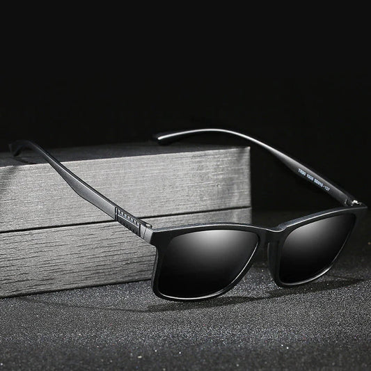 GAFAS ULTRA RESISTENTES DE LUJO 😎