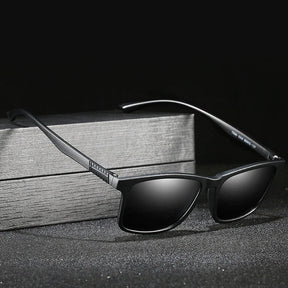 GAFAS ULTRA RESISTENTES DE LUJO 😎