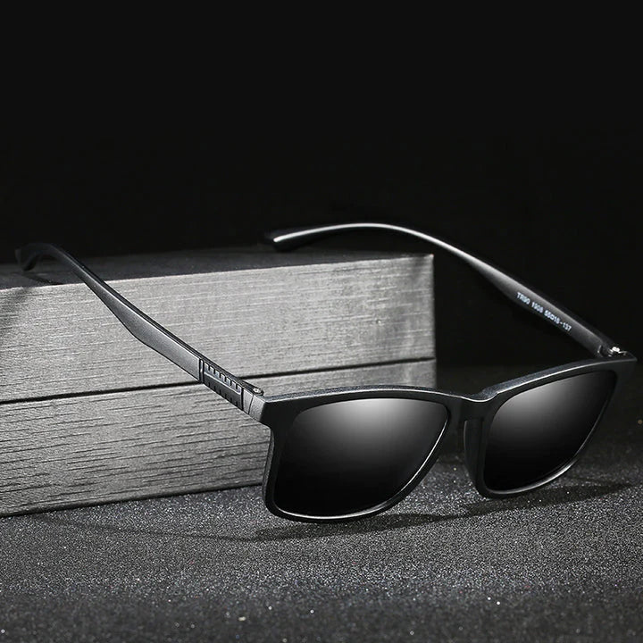 GAFAS ULTRA RESISTENTES DE LUJO 😎
