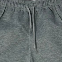 ⚡ COMPRA 2 Y LLEVA 3: KIT JOGGER ESSENZA KIDS + ENVÍO GRATIS ⚜️