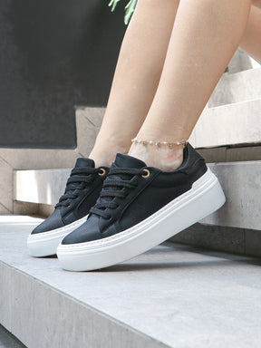TENIS AUTHENTIC PRO – ÚLTIMAS UNIDADES: 30% OFF + ENVÍO GRATIS 👟✨