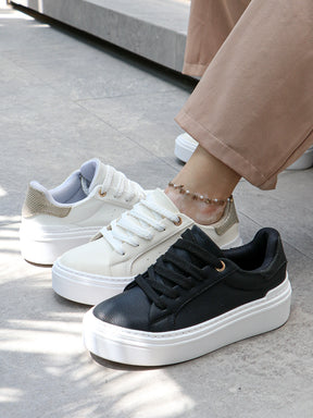 TENIS AUTHENTIC PRO – ÚLTIMAS UNIDADES: 30% OFF + ENVÍO GRATIS 👟✨