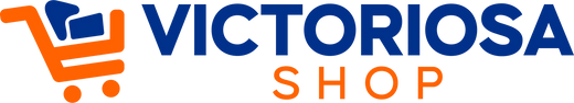 VICTORIOSA