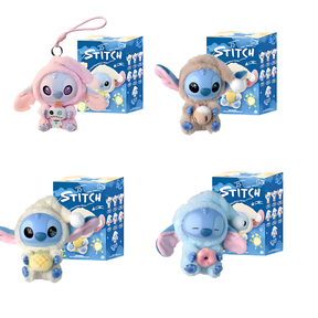 STITCH SORPRESA DISNEY - 🚨 ÚLTIMAS UNIDADES + ENVÍO GRATIS