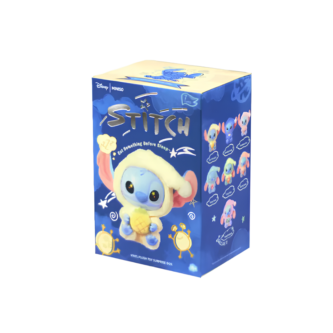 STITCH SORPRESA DISNEY - 🚨 ÚLTIMAS UNIDADES + ENVÍO GRATIS