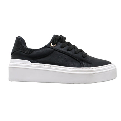 TENIS AUTHENTIC PRO – ÚLTIMAS UNIDADES: 30% OFF + ENVÍO GRATIS 👟✨