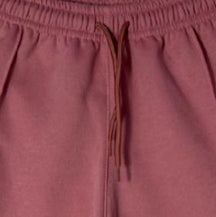 ⚡ COMPRA 2 Y LLEVA 3: KIT JOGGER ESSENZA KIDS + ENVÍO GRATIS ⚜️