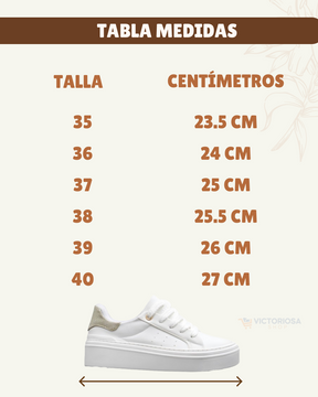 TENIS AUTHENTIC PRO – ÚLTIMAS UNIDADES: 30% OFF + ENVÍO GRATIS 👟✨