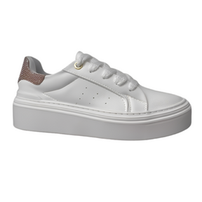 TENIS AUTHENTIC PRO – ÚLTIMAS UNIDADES: 30% OFF + ENVÍO GRATIS 👟✨