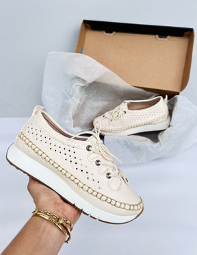 ZAPATILLAS CASUALES CONFORTPLUS DIANA