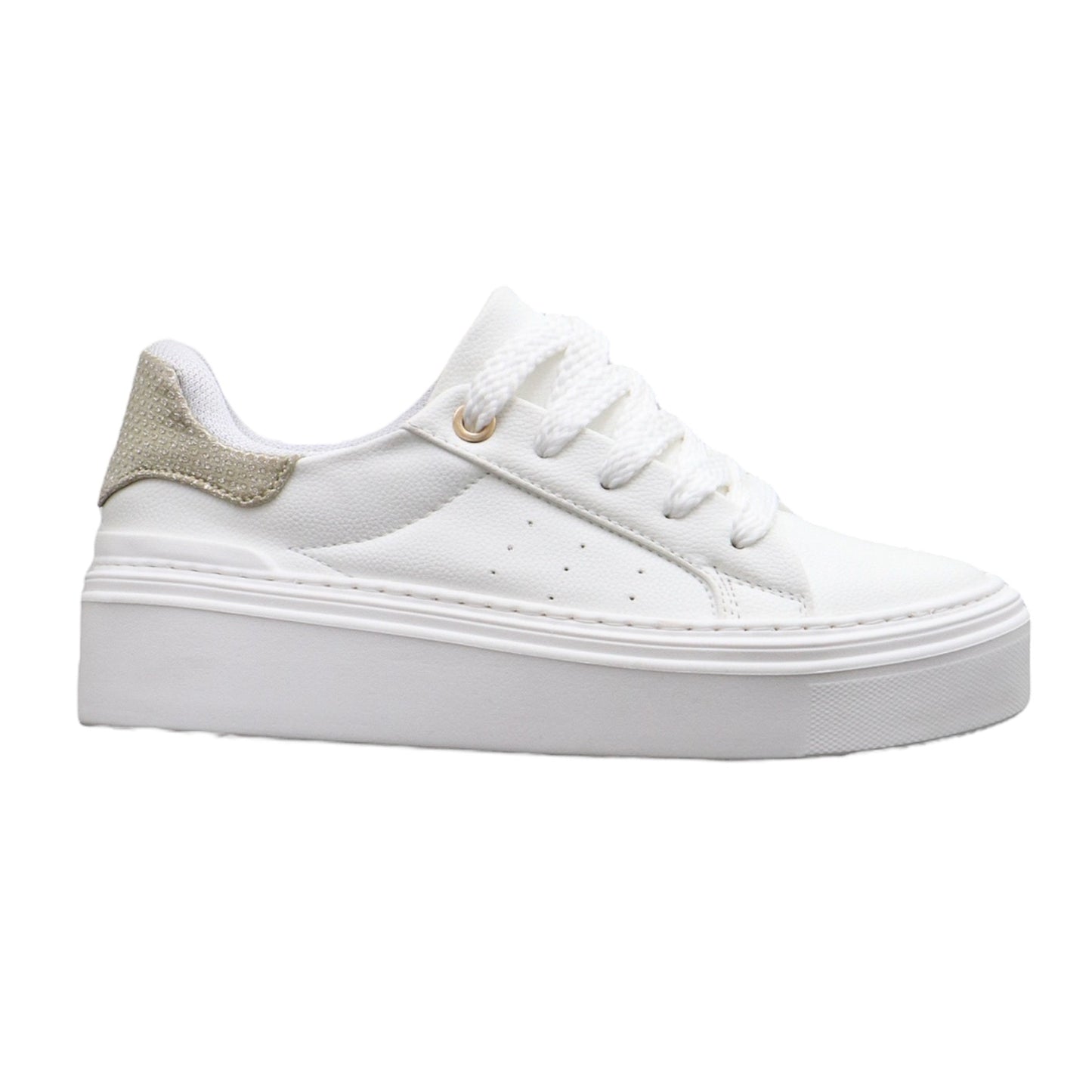 TENIS AUTHENTIC PRO – ÚLTIMAS UNIDADES: 30% OFF + ENVÍO GRATIS 👟✨