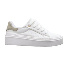 TENIS AUTHENTIC PRO – ÚLTIMAS UNIDADES: 30% OFF + ENVÍO GRATIS 👟✨