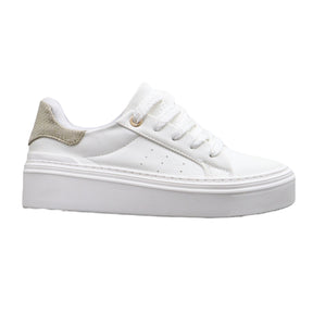 TENIS AUTHENTIC PRO – ÚLTIMAS UNIDADES: 30% OFF + ENVÍO GRATIS 👟✨