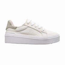 TENIS AUTHENTIC PRO – ÚLTIMAS UNIDADES: 30% OFF + ENVÍO GRATIS 👟✨