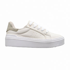 TENIS AUTHENTIC PRO – ÚLTIMAS UNIDADES: 30% OFF + ENVÍO GRATIS 👟✨