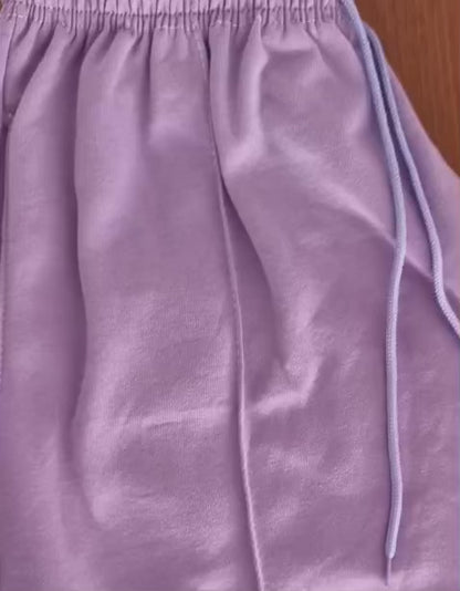 ⚡ COMPRA 1 Y LLEVA 2: KIT JOGGER ESSENZA + ENVÍO GRATIS ⚜️