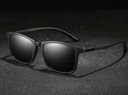 GAFAS ULTRA RESISTENTES DE LUJO 😎