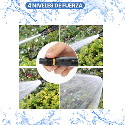 🔥 BOQUILLA DE ALTA PRESIÓN – ¡COMPRE 1 Y LLEVE 2! 50% OFF + ENVÍO GRATIS + PAGO CONTRAENTREGA 🔥